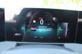 Opel Astra 1.2 Turbo GS Grau - thumbnail 15