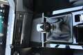 Opel Astra 1.2 Turbo GS Grau - thumbnail 18