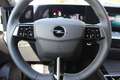 Opel Astra 1.2 Turbo GS Grau - thumbnail 16
