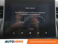 Renault Clio 1.5 Blue dCi Zen Rouge - thumbnail 22