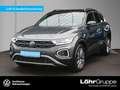 Volkswagen T-Roc 2.0 TDI DSG Goal AHK/Navi/RFK Grau - thumbnail 1