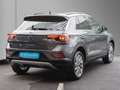 Volkswagen T-Roc 2.0 TDI DSG Goal AHK/Navi/RFK Grau - thumbnail 5