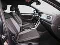 Volkswagen T-Roc 2.0 TDI DSG Goal AHK/Navi/RFK Grau - thumbnail 8