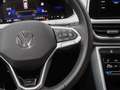 Volkswagen T-Roc 2.0 TDI DSG Goal AHK/Navi/RFK Grau - thumbnail 15