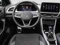 Volkswagen T-Roc 2.0 TDI DSG Goal AHK/Navi/RFK Grau - thumbnail 14