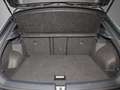 Volkswagen T-Roc 2.0 TDI DSG Goal AHK/Navi/RFK Grau - thumbnail 7