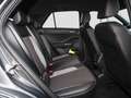 Volkswagen T-Roc 2.0 TDI DSG Goal AHK/Navi/RFK Grau - thumbnail 12