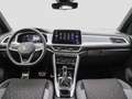 Volkswagen T-Roc 2.0 TDI DSG Goal AHK/Navi/RFK Grau - thumbnail 13