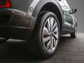 Volkswagen T-Roc 2.0 TDI DSG Goal AHK/Navi/RFK Grau - thumbnail 6