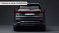 Audi Q5 TFSI 150 kW mHEV+ S tronic Business Argento - thumbnail 5