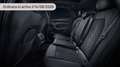 Audi Q5 TFSI 150 kW mHEV+ S tronic Business Argento - thumbnail 10
