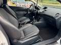 Ford Fiesta ST 1.6*Klima*Leder*Szhz*Bluetooth*TÜV NEU Bianco - thumbnail 15