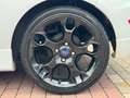 Ford Fiesta ST 1.6*Klima*Leder*Szhz*Bluetooth*TÜV NEU Bianco - thumbnail 10