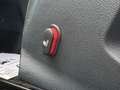 Ford Fiesta ST 1.6*Klima*Leder*Szhz*Bluetooth*TÜV NEU Bianco - thumbnail 22