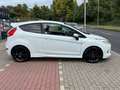 Ford Fiesta ST 1.6*Klima*Leder*Szhz*Bluetooth*TÜV NEU Bianco - thumbnail 4