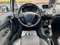 Ford Fiesta ST 1.6*Klima*Leder*Szhz*Bluetooth*TÜV NEU Bianco - thumbnail 12