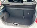 Ford Fiesta ST 1.6*Klima*Leder*Szhz*Bluetooth*TÜV NEU Bianco - thumbnail 9