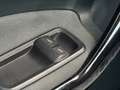 Ford Fiesta ST 1.6*Klima*Leder*Szhz*Bluetooth*TÜV NEU Bianco - thumbnail 18