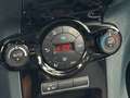 Ford Fiesta ST 1.6*Klima*Leder*Szhz*Bluetooth*TÜV NEU Bianco - thumbnail 17