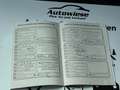 Ford Fiesta ST 1.6*Klima*Leder*Szhz*Bluetooth*TÜV NEU Bianco - thumbnail 23