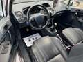 Ford Fiesta ST 1.6*Klima*Leder*Szhz*Bluetooth*TÜV NEU Bianco - thumbnail 11