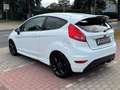 Ford Fiesta ST 1.6*Klima*Leder*Szhz*Bluetooth*TÜV NEU Bianco - thumbnail 6