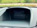 Ford Fiesta ST 1.6*Klima*Leder*Szhz*Bluetooth*TÜV NEU Bianco - thumbnail 21