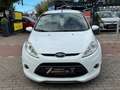 Ford Fiesta ST 1.6*Klima*Leder*Szhz*Bluetooth*TÜV NEU Bianco - thumbnail 2