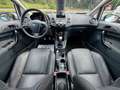 Ford Fiesta ST 1.6*Klima*Leder*Szhz*Bluetooth*TÜV NEU Bianco - thumbnail 14