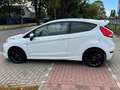 Ford Fiesta ST 1.6*Klima*Leder*Szhz*Bluetooth*TÜV NEU Bianco - thumbnail 7