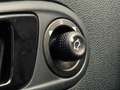 Ford Fiesta ST 1.6*Klima*Leder*Szhz*Bluetooth*TÜV NEU Bianco - thumbnail 19