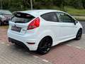 Ford Fiesta ST 1.6*Klima*Leder*Szhz*Bluetooth*TÜV NEU Bianco - thumbnail 5