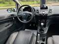 Ford Fiesta ST 1.6*Klima*Leder*Szhz*Bluetooth*TÜV NEU Bianco - thumbnail 13