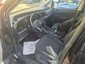 Volkswagen Caddy Caddy Maxi 2,0 TDI DSG *1.Besitz; Leasingrückläufer; Service NEU uvm.* Schwarz - thumbnail 6