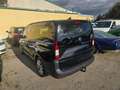 Volkswagen Caddy Caddy Maxi 2,0 TDI DSG *1.Besitz; Leasingrückläufer; Service NEU uvm.* Schwarz - thumbnail 4