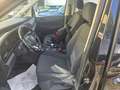 Volkswagen Caddy Caddy Maxi 2,0 TDI DSG *1.Besitz; Leasingrückläufer; Service NEU uvm.* Schwarz - thumbnail 5