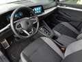 Volkswagen Golf VIII ALLTRACK 4x4 2,0 TDI DSG *DCC / SKY / STANDHZG / 18 ZOLL / MATRIX-LED / VIRTUELL / NAVI / AHV & KAMERA* Grau - thumbnail 12