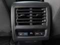 Volkswagen Golf VIII ALLTRACK 4x4 2,0 TDI DSG *DCC / SKY / STANDHZG / 18 ZOLL / MATRIX-LED / VIRTUELL / NAVI / AHV & KAMERA* Grau - thumbnail 14