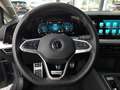 Volkswagen Golf VIII ALLTRACK 4x4 2,0 TDI DSG *DCC / SKY / STANDHZG / 18 ZOLL / MATRIX-LED / VIRTUELL / NAVI / AHV & KAMERA* Grau - thumbnail 9