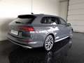 Volkswagen Golf VIII ALLTRACK 4x4 2,0 TDI DSG *DCC / SKY / STANDHZG / 18 ZOLL / MATRIX-LED / VIRTUELL / NAVI / AHV & KAMERA* Grau - thumbnail 2