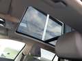 Volkswagen Golf VIII ALLTRACK 4x4 2,0 TDI DSG *DCC / SKY / STANDHZG / 18 ZOLL / MATRIX-LED / VIRTUELL / NAVI / AHV & KAMERA* Grau - thumbnail 10