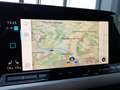 Volkswagen Golf VIII ALLTRACK 4x4 2,0 TDI DSG *DCC / SKY / STANDHZG / 18 ZOLL / MATRIX-LED / VIRTUELL / NAVI / AHV & KAMERA* Grau - thumbnail 5