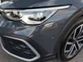 Volkswagen Golf VIII ALLTRACK 4x4 2,0 TDI DSG *DCC / SKY / STANDHZG / 18 ZOLL / MATRIX-LED / VIRTUELL / NAVI / AHV & KAMERA* Grau - thumbnail 17
