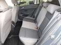 Volkswagen Golf VIII ALLTRACK 4x4 2,0 TDI DSG *DCC / SKY / STANDHZG / 18 ZOLL / MATRIX-LED / VIRTUELL / NAVI / AHV & KAMERA* Grau - thumbnail 13