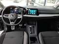 Volkswagen Golf VIII ALLTRACK 4x4 2,0 TDI DSG *DCC / SKY / STANDHZG / 18 ZOLL / MATRIX-LED / VIRTUELL / NAVI / AHV & KAMERA* Grau - thumbnail 3