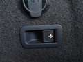 Volkswagen Golf VIII ALLTRACK 4x4 2,0 TDI DSG *DCC / SKY / STANDHZG / 18 ZOLL / MATRIX-LED / VIRTUELL / NAVI / AHV & KAMERA* Grau - thumbnail 16