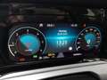 Volkswagen Golf VIII ALLTRACK 4x4 2,0 TDI DSG *DCC / SKY / STANDHZG / 18 ZOLL / MATRIX-LED / VIRTUELL / NAVI / AHV & KAMERA* Grau - thumbnail 7