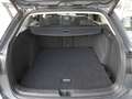 Volkswagen Golf VIII ALLTRACK 4x4 2,0 TDI DSG *DCC / SKY / STANDHZG / 18 ZOLL / MATRIX-LED / VIRTUELL / NAVI / AHV & KAMERA* Grau - thumbnail 15