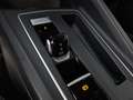 Volkswagen Golf VIII ALLTRACK 4x4 2,0 TDI DSG *DCC / SKY / STANDHZG / 18 ZOLL / MATRIX-LED / VIRTUELL / NAVI / AHV & KAMERA* Grau - thumbnail 8