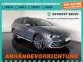 Volkswagen Golf VIII ALLTRACK 4x4 2,0 TDI DSG *DCC / SKY / STANDHZG / 18 ZOLL / MATRIX-LED / VIRTUELL / NAVI / AHV & KAMERA* Grau - thumbnail 1